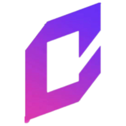 Credit Check Coin