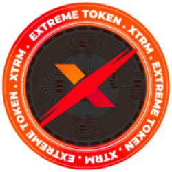 Extreme