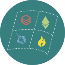 Ethlinq Tech